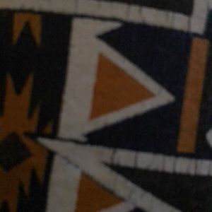 Meet your Posher, Mariah